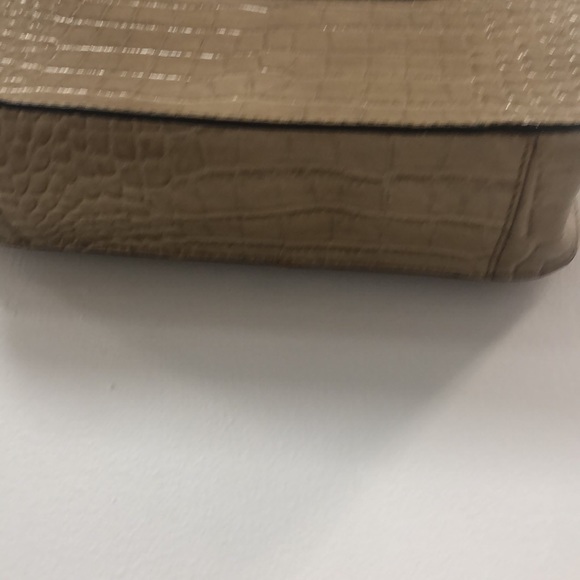 Kate Spade Knightsbridge Scout Crossbody - Picture 5 of 15